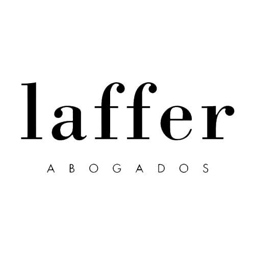 LAFFER ABOGADOS